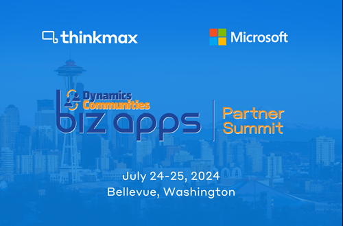 bizapps-summit-2024-EN.png